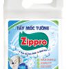 Tẩy Mốc Zippro Can 5L